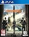Algopix Similar Product 18 - Tom Clancys The Division 2 Welcome