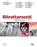 Algopix Similar Product 8 - Ritrattamenti Soluzioni per le
