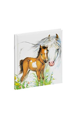 Algopix Similar Product 14 - Pagna 2015315 Poetry Album with Sweet