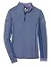 Algopix Similar Product 4 - Romfh Chill Factor Sun Shirt XSmall