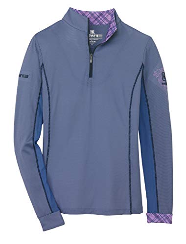 Algopix Similar Product 15 - Romfh Chill Factor Sun Shirt XSmall