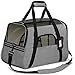 Algopix Similar Product 14 - Paws  Pals Airline Approved Pet