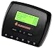 Algopix Similar Product 14 - Smart BBQ Smoker Temperature Controller