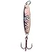 Algopix Similar Product 2 - Venom Inferno Spoon
