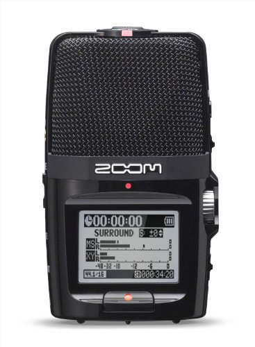 Algopix Similar Product 13 - Zoom Bass EQ Effect Pedal 1236