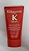 Algopix Similar Product 18 - KERASTASE Creme UV Sublime Travel Size
