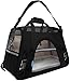 Algopix Similar Product 12 - Paws  Pals Airline Approved Pet