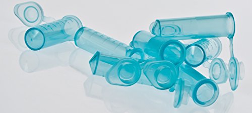 Algopix Similar Product 19 - UltraCruz Microcentrifuge Tube 20ml