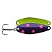 Algopix Similar Product 4 - Bay Rat SP25 Trolling Spoon