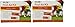 Algopix Similar Product 18 - Easy Care Sport and Travel First Aid