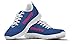 Algopix Similar Product 13 - NY New York Themed Casual Athletic