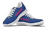 Algopix Similar Product 20 - NY New York Themed Casual Athletic