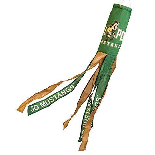 Algopix Similar Product 18 - College Flags  Banners Co Cal Poly