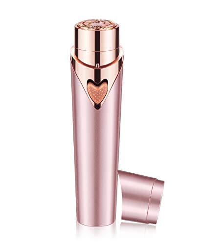 Algopix Similar Product 18 - Facial Hair Remover for Women Veary