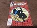 Algopix Similar Product 9 - Amazing Spiderman 300 1st Venom True