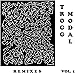 Algopix Similar Product 12 - Trogg Modal Vol. 1 (the Remixes)