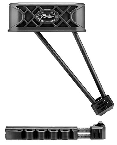 Algopix Similar Product 14 - MATHEWS QLite 2Piece Quiver Right