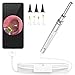 Algopix Similar Product 19 - ScopeAround Ear Wax Removal Endoscope