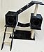 Algopix Similar Product 8 - MyGarden Lawn Sprinkler Automatic