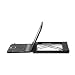 Algopix Similar Product 15 - 19 Ultra Short Depth Dual Rail Wide Scre