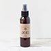 Algopix Similar Product 17 - Jewelweed Spray