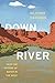 Algopix Similar Product 8 - Downriver Into the Future of Water in