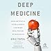 Algopix Similar Product 2 - Deep Medicine How Artificial