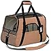 Algopix Similar Product 11 - Paws Pals Airline Approved Pet