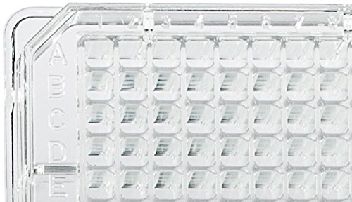 Algopix Similar Product 10 - UltraCruz Elisa Plate 384 Well high
