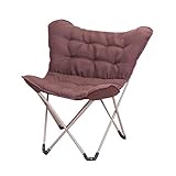 Algopix Similar Product 2 - Lovehouse Quad Folding Chair Removable