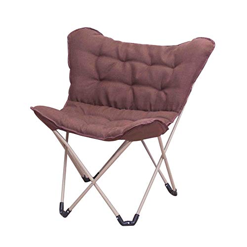 Algopix Similar Product 9 - Lovehouse Quad Folding Chair Removable