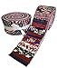 Algopix Similar Product 17 - Made in USA Collection 40 Precut