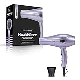 Algopix Similar Product 5 - Fahrenheit Heat Wave Collection 1875