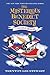 Algopix Similar Product 3 - The Mysterious Benedict Society and the