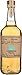 Algopix Similar Product 18 - Casamigos Reposado Tequila 750 mL 80