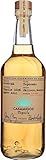 Algopix Similar Product 6 - Casamigos Reposado Tequila 750 mL 80