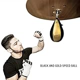 Algopix Similar Product 3 - Anfan Boxing Punching Ball