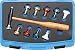 Algopix Similar Product 2 - BGS Technic 9768 Hammer set
