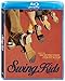 Algopix Similar Product 6 - Swing Kids [Blu-ray]