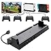 Algopix Similar Product 8 - Switch Hub Dock USB Hub for Nintendo