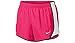 Algopix Similar Product 6 - Nike Toddler Girls Tempo DriFit