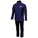 Algopix Similar Product 18 - adidas Originals Baby Girls Infants