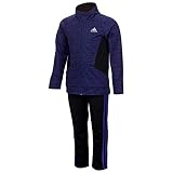 Algopix Similar Product 18 - adidas Originals Baby Girls Infants