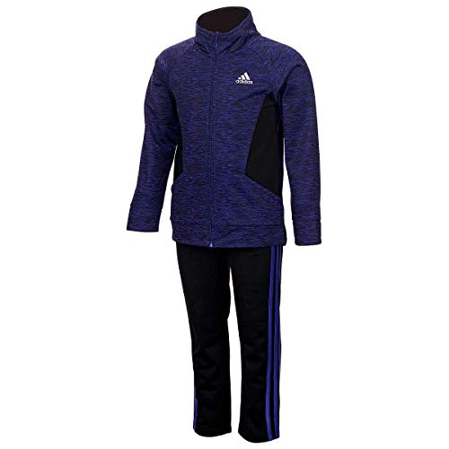 Algopix Similar Product 20 - adidas Originals Baby Girls Infants