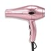Algopix Similar Product 14 - Fahrenheit Heat Wave Collection 1875