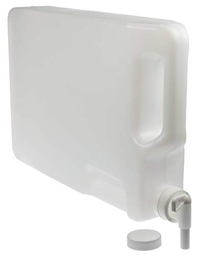 Algopix Similar Product 10 - UltraCruz Dispensing Bottle with