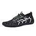 Algopix Similar Product 11 - UBFEN Hiking Water Shoes for Men Women