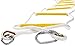 Algopix Similar Product 6 - Rope Ladder Fire Escape 8ft  Emergency