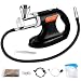 Algopix Similar Product 9 - NEXTSHINE VG1100M Portable Infusion