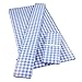 Algopix Similar Product 19 - Fox Valley Traders Deluxe Picnic Table
